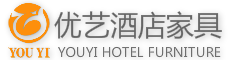 全民赢三张